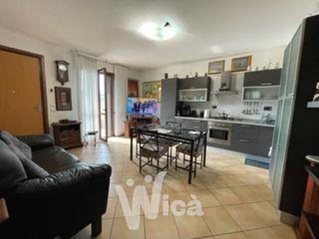 Appartamento in vendita a Ravenna