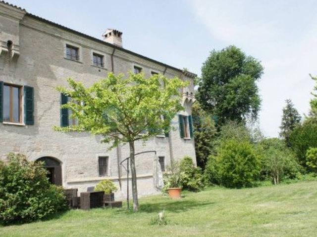 Appartamento in vendita a Ravenna