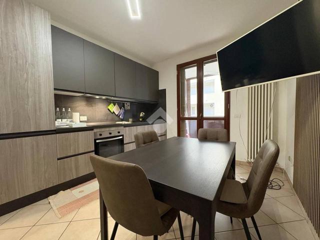Appartamento in vendita a Ravenna