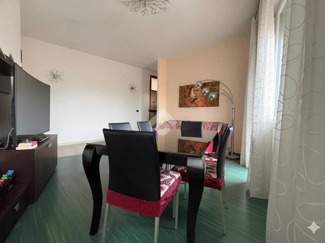 Appartamento in vendita a Ravenna