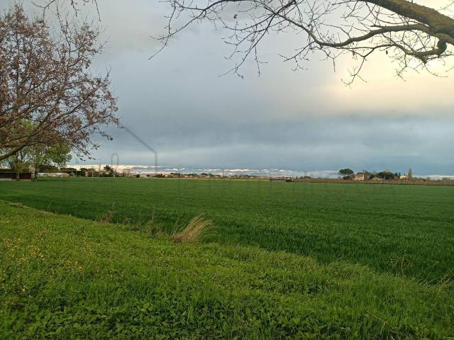 Appartamento in vendita a Ravenna
