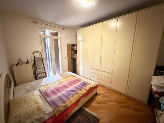 Appartamento in vendita a Ravenna RA