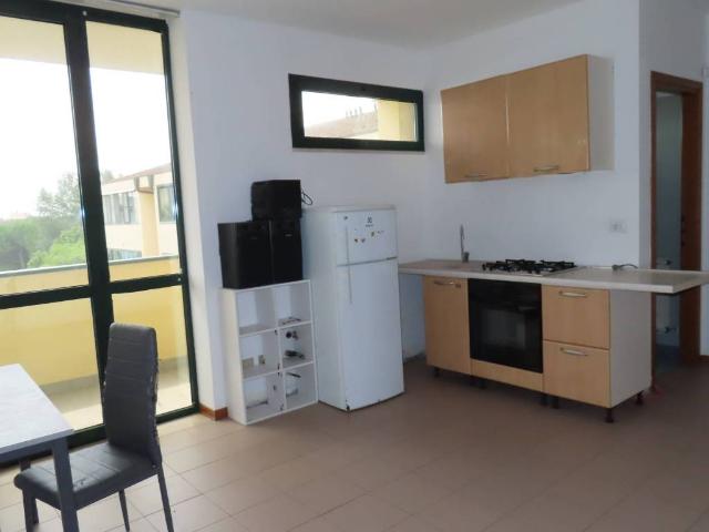 Appartamento in vendita a Ravenna RA