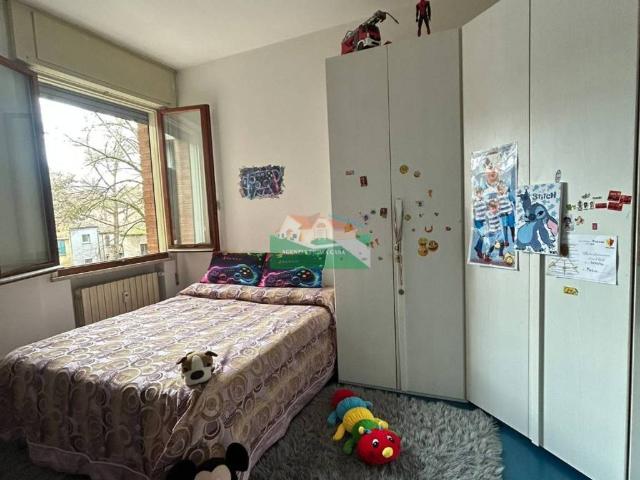 Appartamento in vendita a Ravenna RA