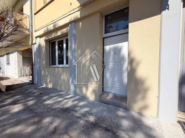 Appartamento in vendita a Ravenna RA