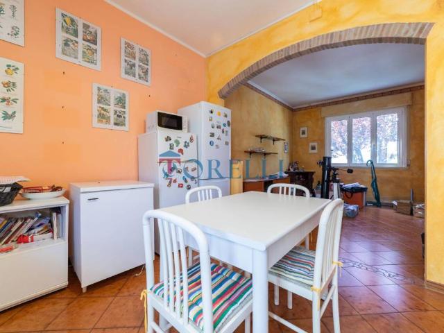 Appartamento in vendita a Ravenna RA