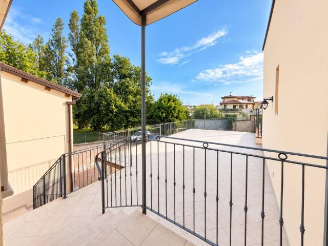 Appartamento in vendita a Ravenna RA