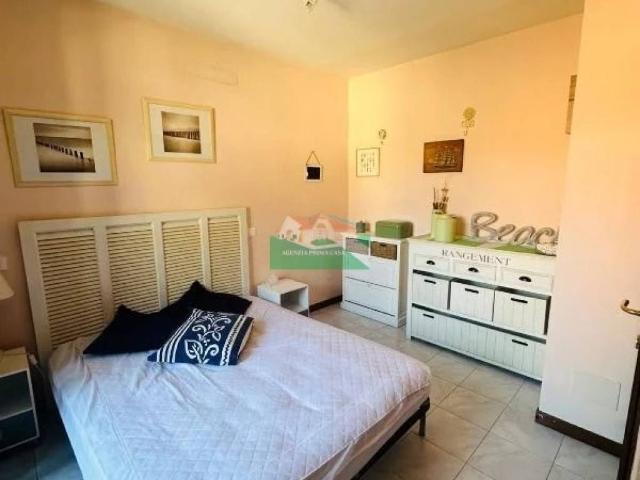 Appartamento in vendita a Ravenna RA