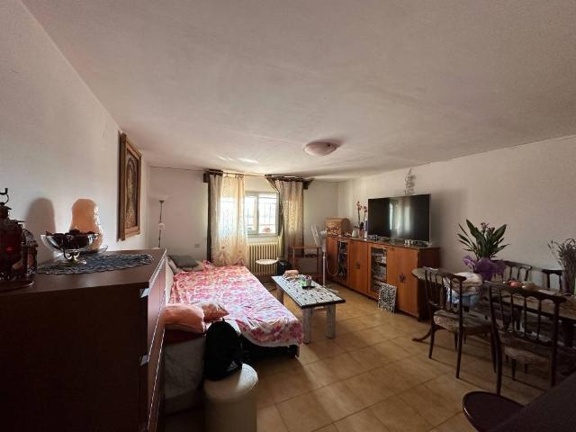 Appartamento in vendita a Ravenna RA