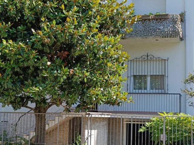Appartamento in vendita a Ravenna RA