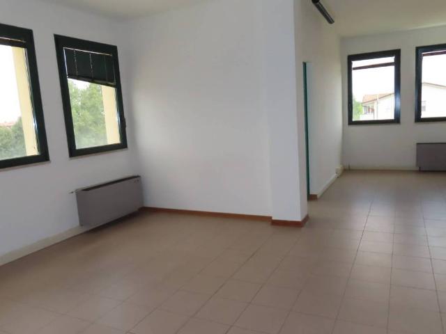 Appartamento in vendita a Ravenna RA