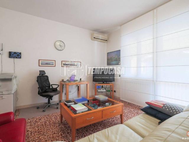 Appartamento in vendita a Ravenna RA