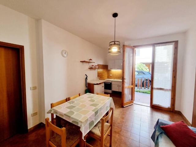 Appartamento in vendita a Ravenna RA
