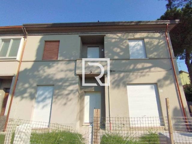Appartamento in vendita a Ravenna RA