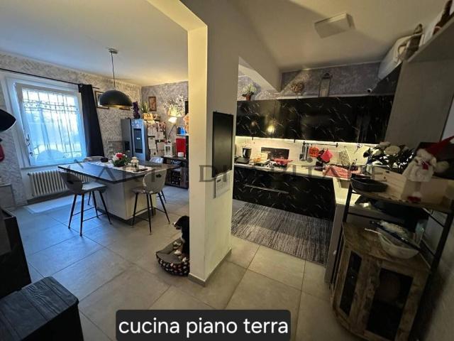 Appartamento in vendita a Ravenna RA