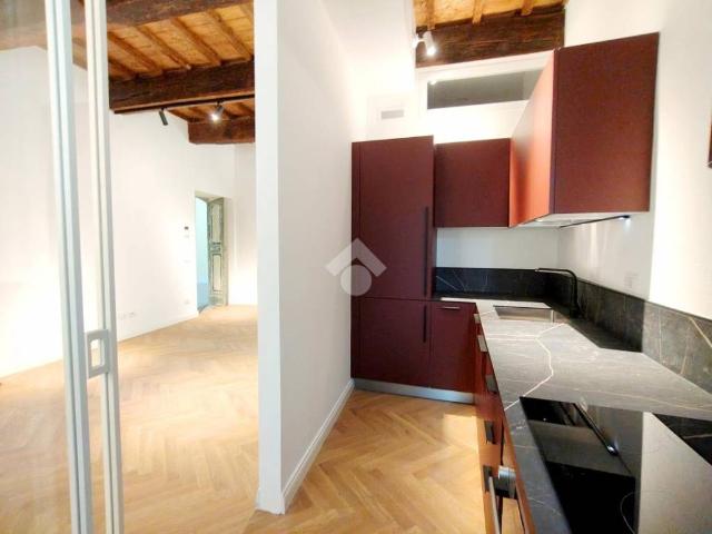 Appartamento in vendita a Ravenna RA