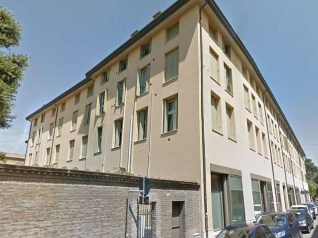 Appartamento in vendita a Ravenna RA