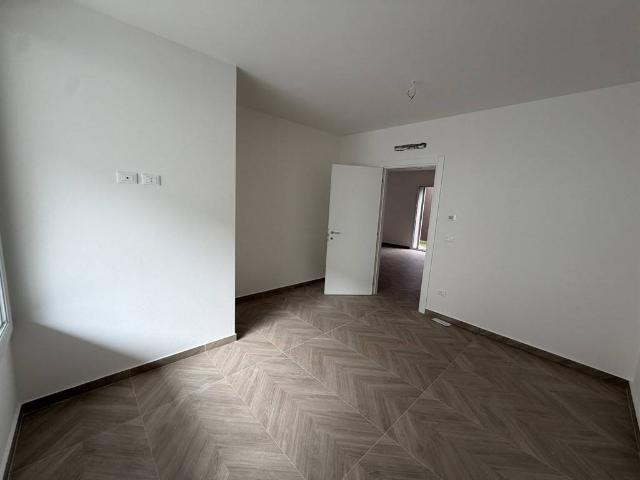 Appartamento in vendita a Ravenna RA