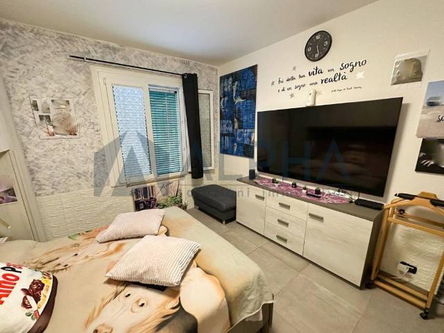 Appartamento in vendita a Ravenna RA