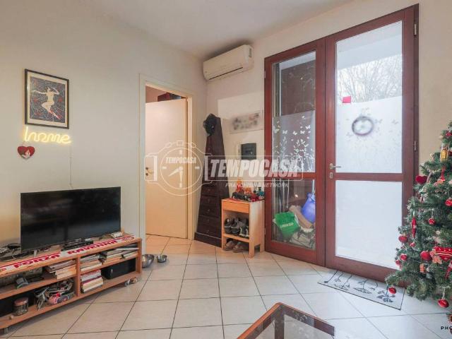 Appartamento in vendita a Ravenna RA