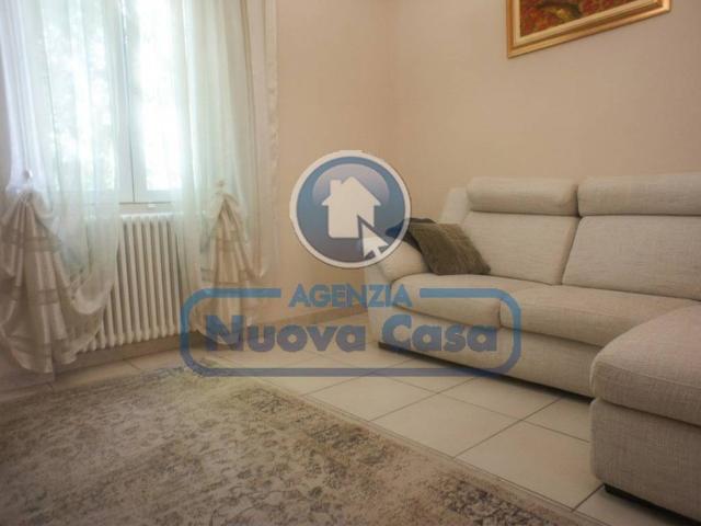 Appartamento in vendita a Ravenna RA