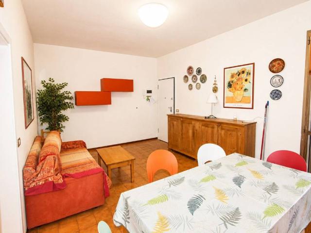 Appartamento in vendita a Ravenna RA