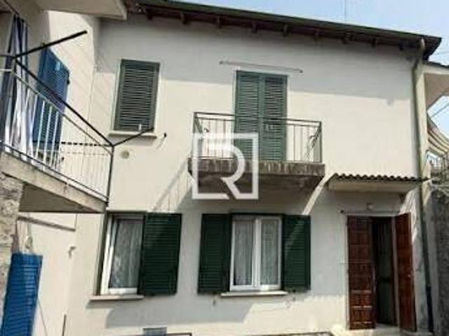 Appartamento in vendita a Ravenna RA