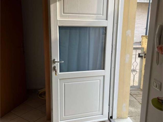 Appartamento in vendita a Ravenna RA