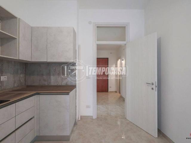 Appartamento in vendita a Ravenna RA