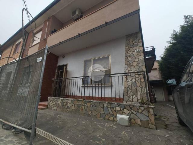 Appartamento in vendita a Ravenna RA