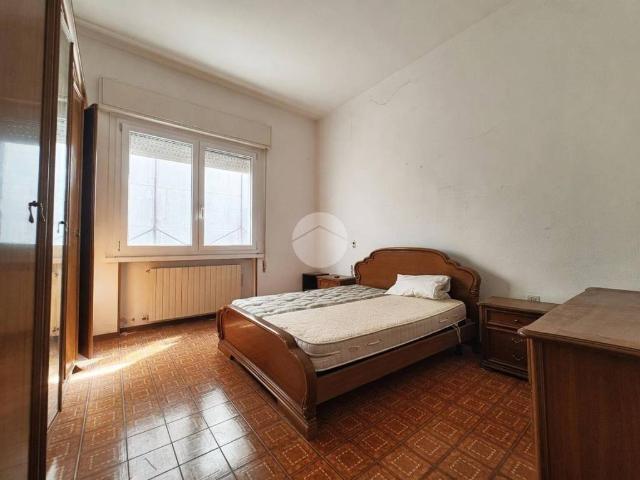 Appartamento in vendita a Ravenna RA
