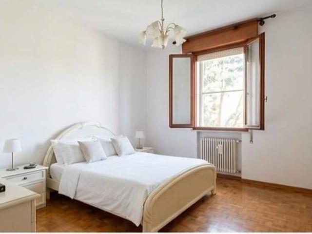 Appartamento in vendita a Ravenna RA