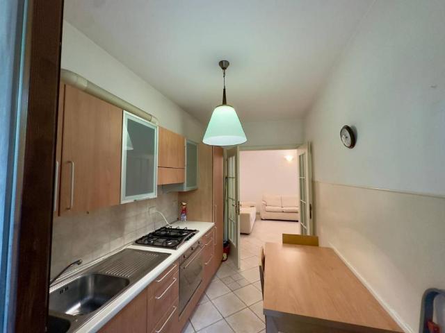 Appartamento in vendita a Ravenna RA