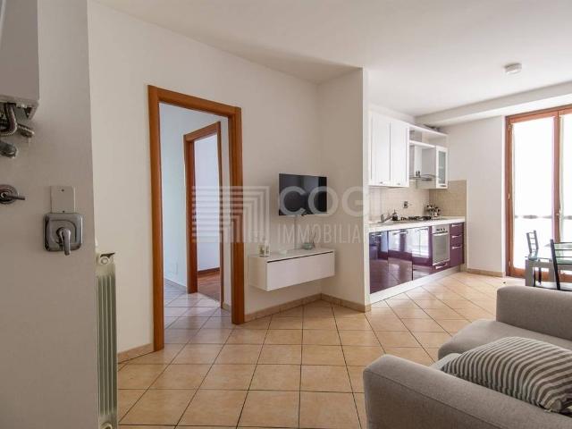 Appartamento in vendita a Ravenna RA