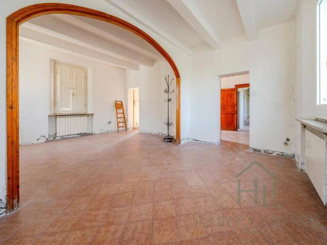 Appartamento in vendita a Ravenna RA