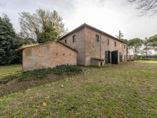 Appartamento in vendita a Ravenna RA