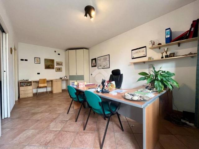 Appartamento in vendita a Ravenna RA