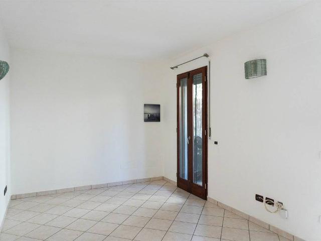Appartamento in vendita a Ravenna RA