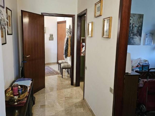 Appartamento in vendita a Ravenna RA