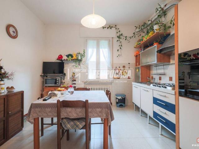 Appartamento in vendita a Ravenna RA