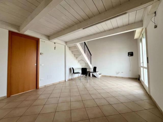 Appartamento in vendita a Ravenna RA