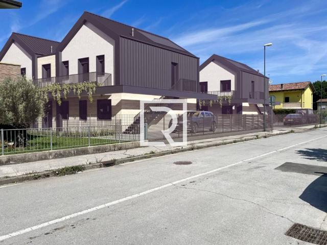 Appartamento in vendita a Ravenna RA