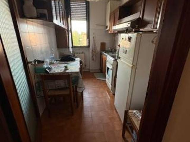 Appartamento in vendita a Ravenna RA