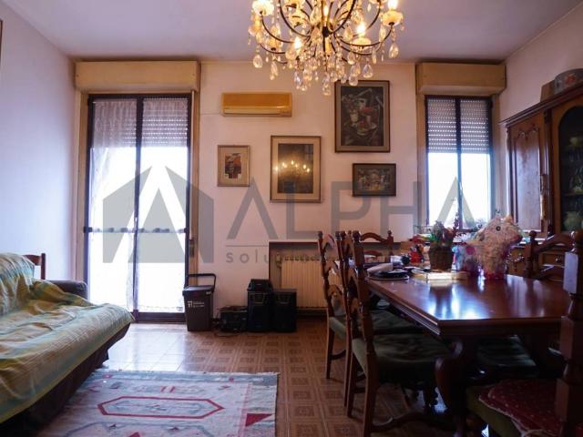 Appartamento in vendita a Ravenna RA