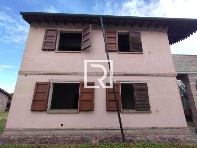 Appartamento in vendita a Ravenna RA