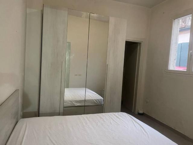 Appartamento in vendita a Ravenna RA