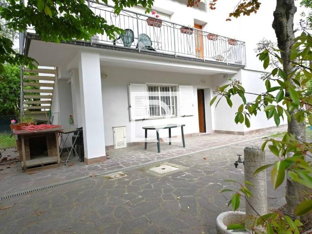 Appartamento in vendita a Ravenna RA
