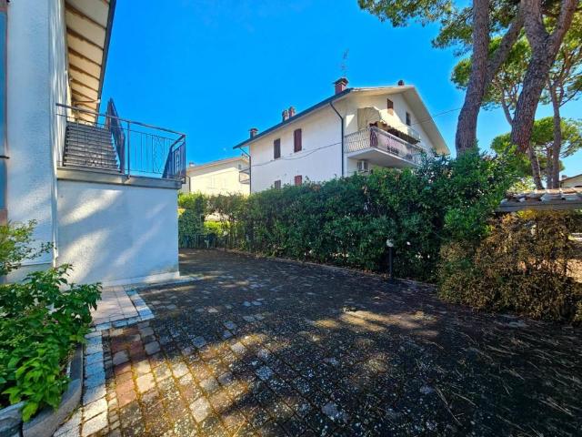 Appartamento in vendita a Ravenna RA