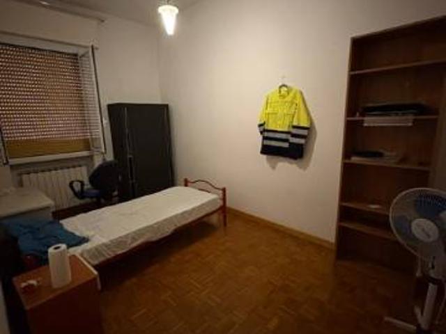 Appartamento in vendita a Ravenna RA