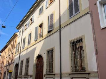 Appartamento in vendita a Ravenna RA